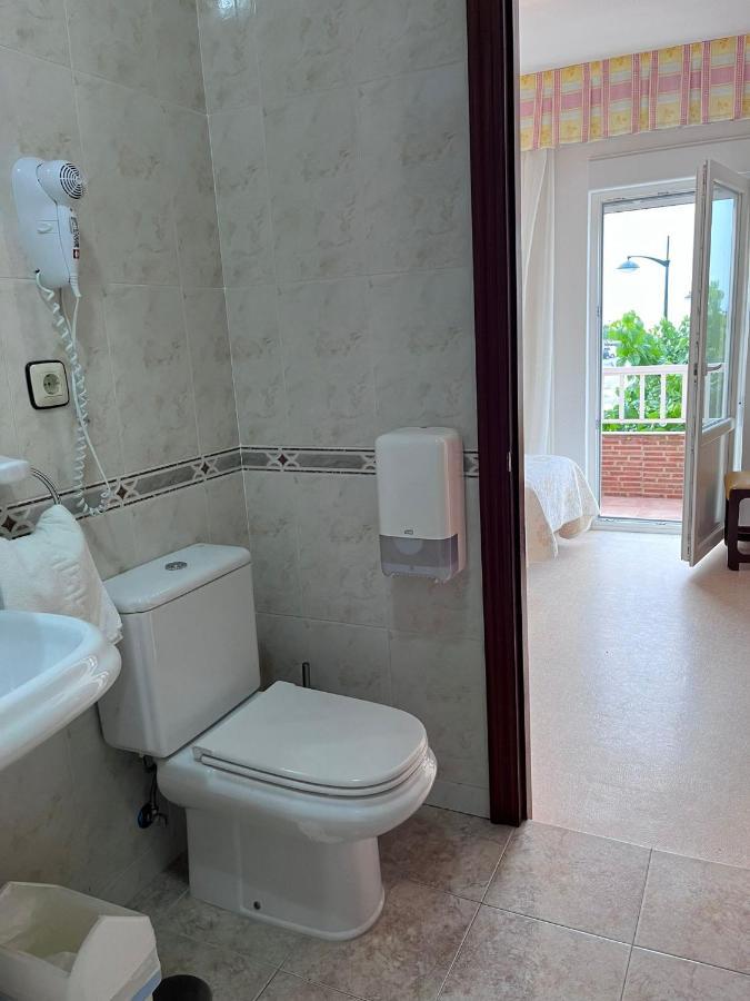 Hosteria Somo Ngoại thất bức ảnh
