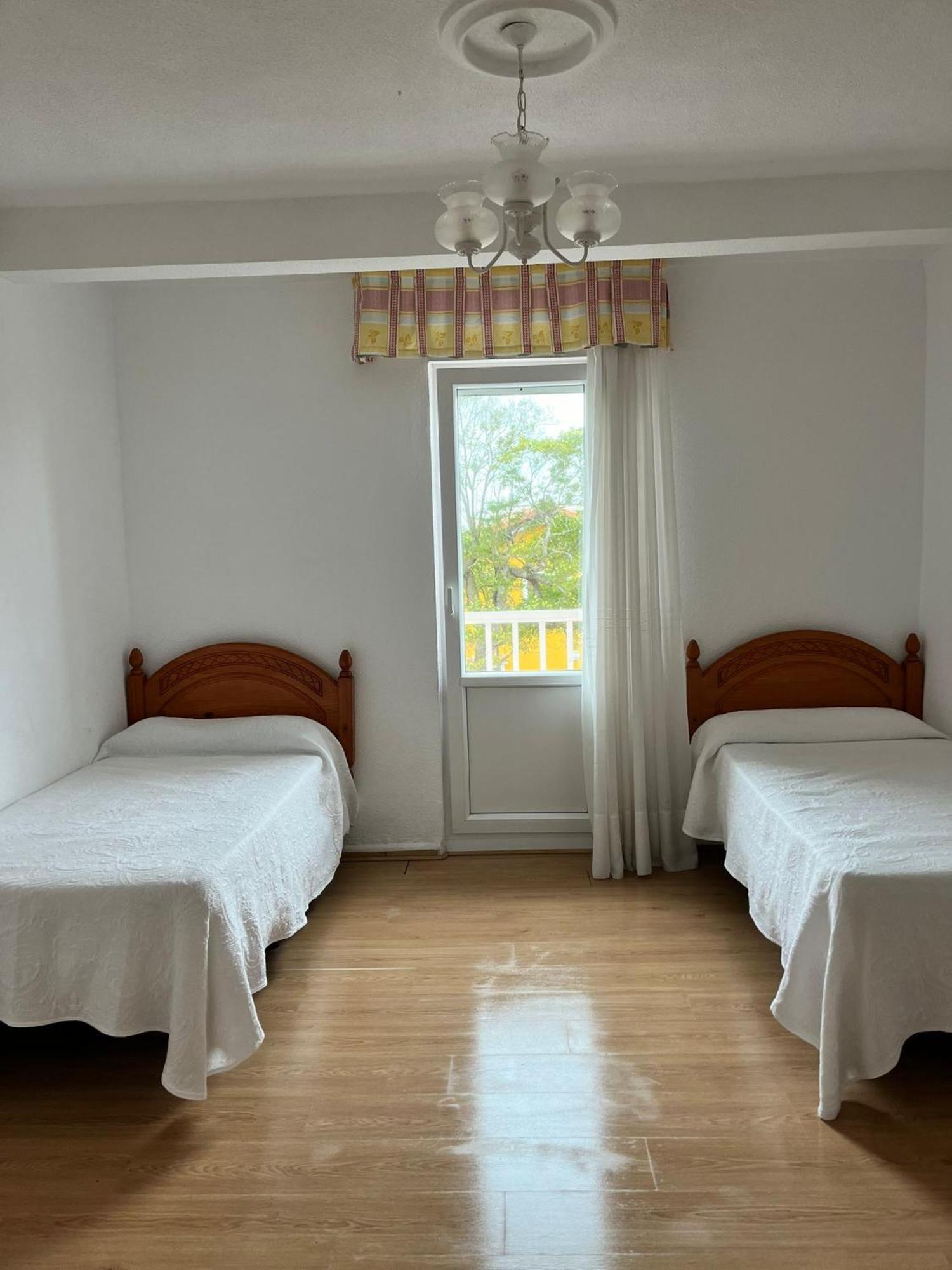 Hosteria Somo Ngoại thất bức ảnh