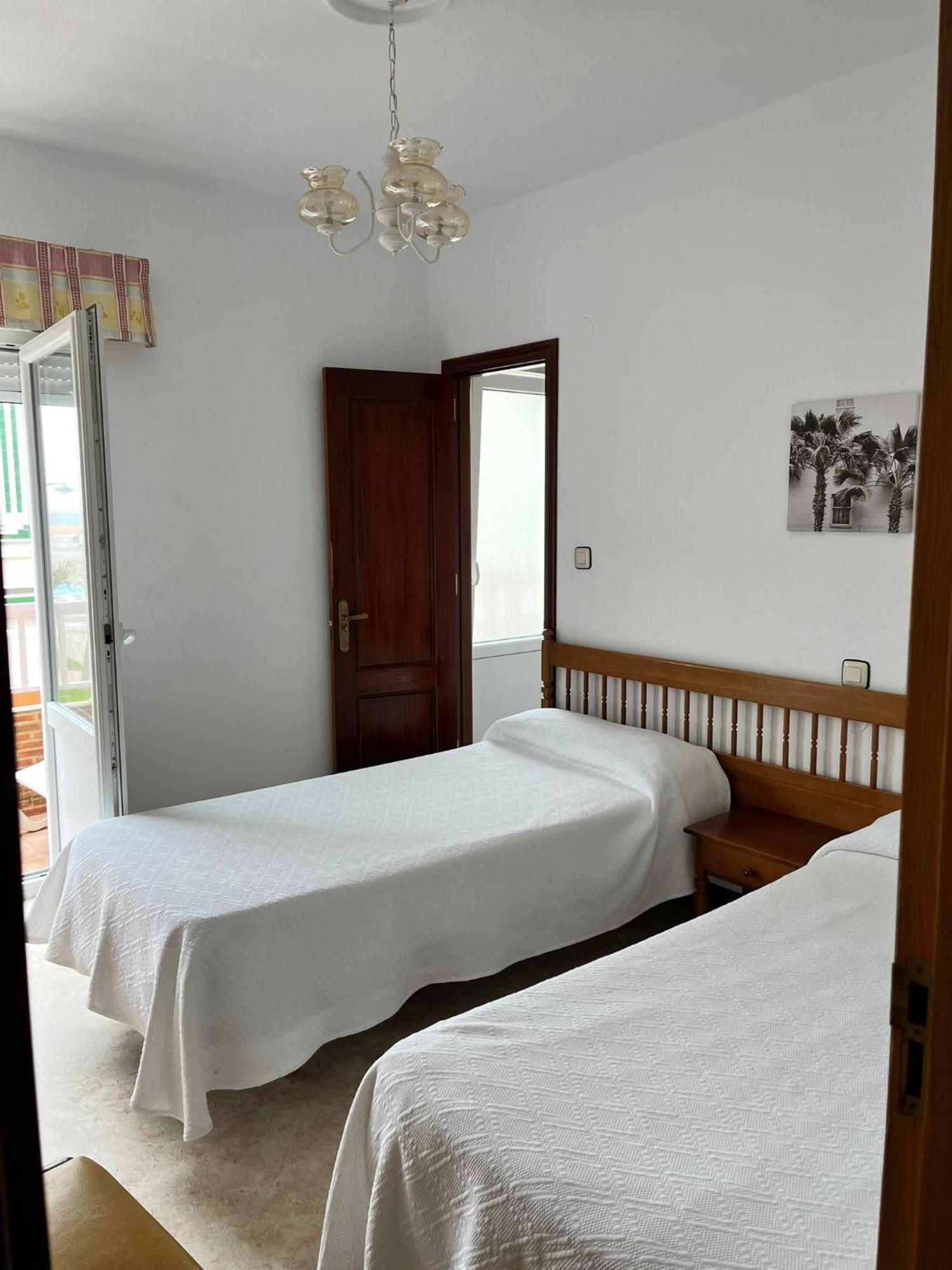 Hosteria Somo Ngoại thất bức ảnh