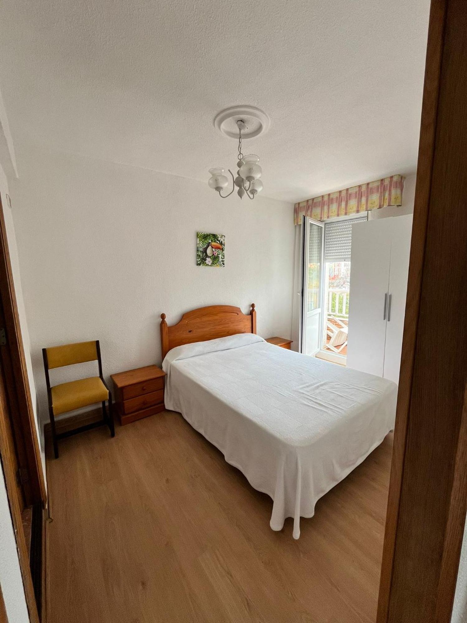 Hosteria Somo Ngoại thất bức ảnh