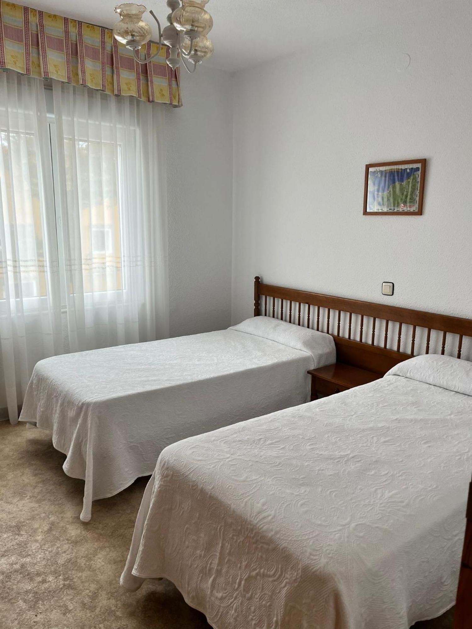 Hosteria Somo Ngoại thất bức ảnh